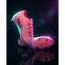 Бутсы Nike Air Zoom Mercurial Vapor 16 Pro FG io9813-640 VJ Бутсы Nike Air Zoom Mercurial Vapor 16 Pro FG io9813-640 VJ